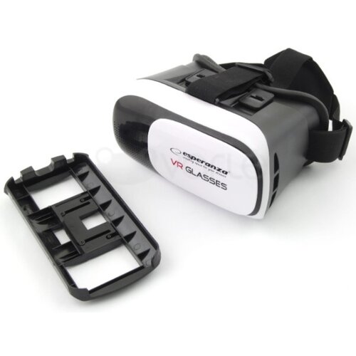 Esperanza EMV300 - 3D / VR naočare za Smartphone Cene