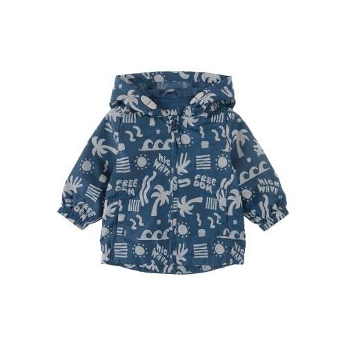 Cool club JAKNA Slike