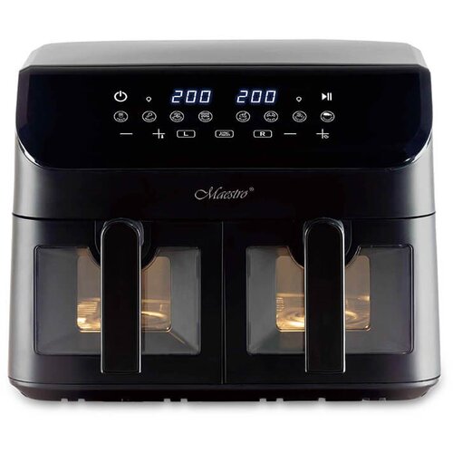 Maestro Fat-free fryer MR-758 Cijene