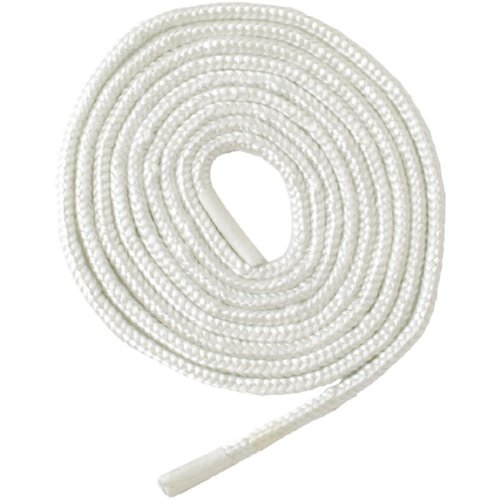 MM Traka od staklenog vlakna HD Fiammina (6 mm, 2,5 m, Bijela) Cijene