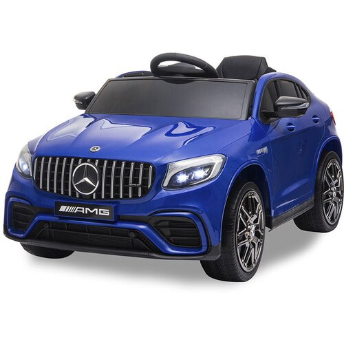 Aristom auto na akumulator Mercedes Benz GLC AMG 63 247-1 Cene
