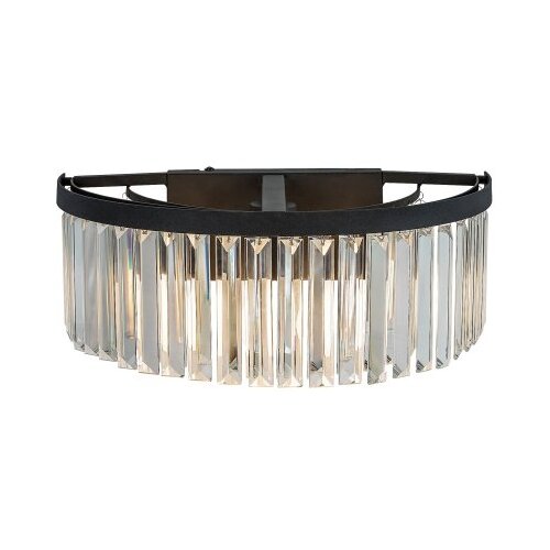 Rabalux Eloisa Zidne lampe ( 71092 ) Cene