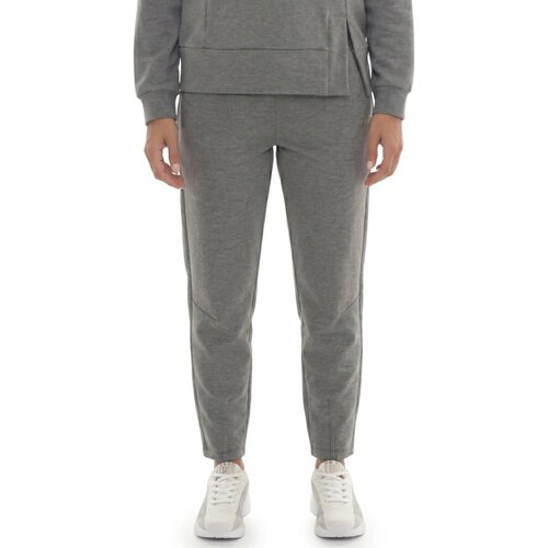 Leone 1947 Hlače Woman Comfy Siva Slike