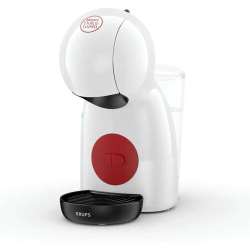  Aparat za kafu Krups Dolce Gusto Piccolo XS KP1A3110 Cene