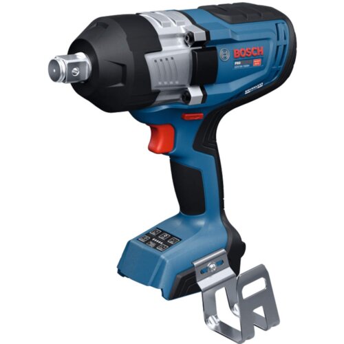 Bosch GDS18V-1600H Akumulatorski udarni odvrtač 06019M1100 Cene
