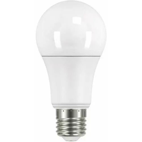 Emos lighting E27 LED žarnica Classic A60 9W WW ZQ5140W