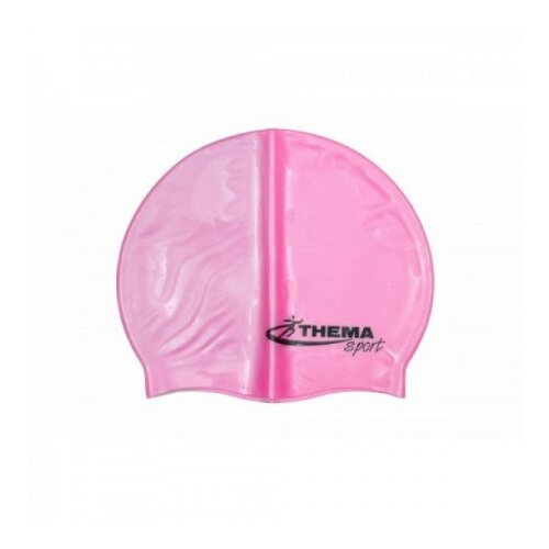TSport kapica za plivanje jsc 203 roze ( jmc 203 ) Cene