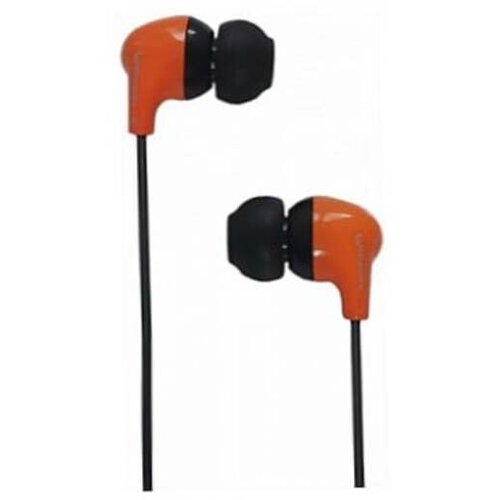 Pioneer Slušalice SE-CL501-M Cene