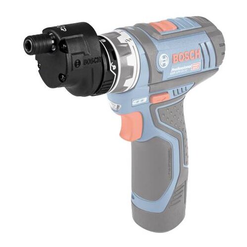 Bosch 1600A00F5L GFA 12-E FlexiClick Ekscentar nastavak za GSR 12V-15 FC Cene
