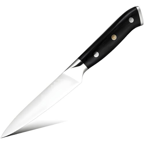  Kuhinjski nož KA-35076 - Utility KP35076 Cene