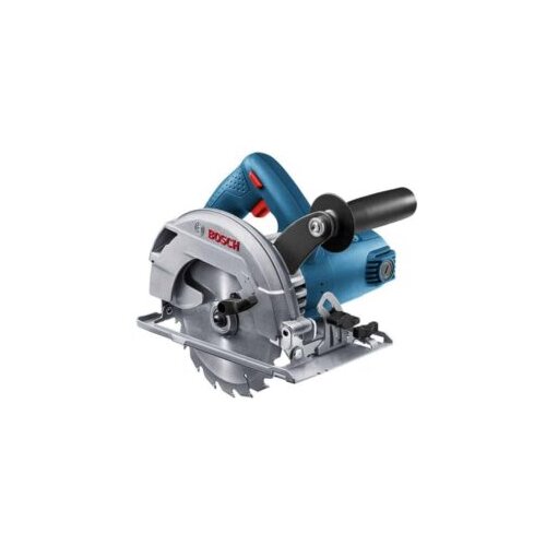  Cirkular ručna kružna pila GKS 600 Professional Bosch Cijene