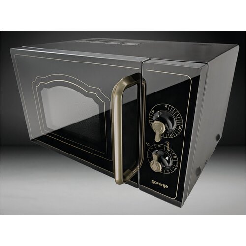 Gorenje MO4250CLB 434739 Slike