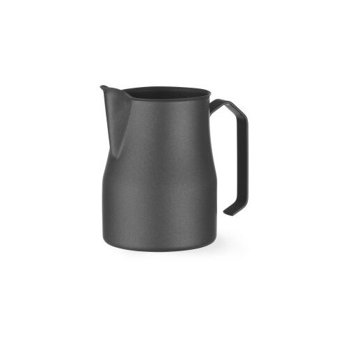  Vrč za mlijeko &ndash; 700ml Cijene