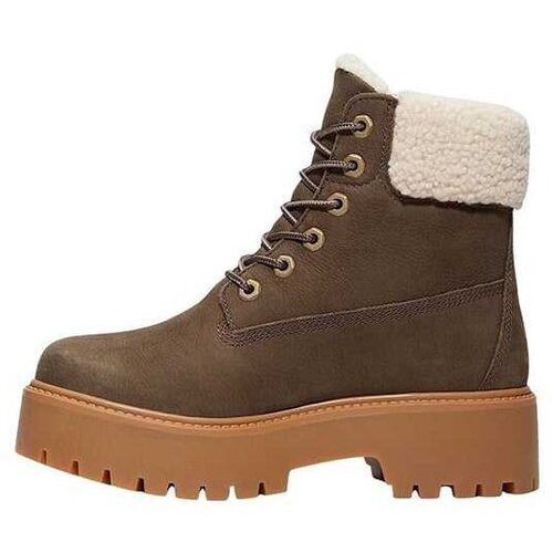 Timberland vodootporne ženske čizme Cene