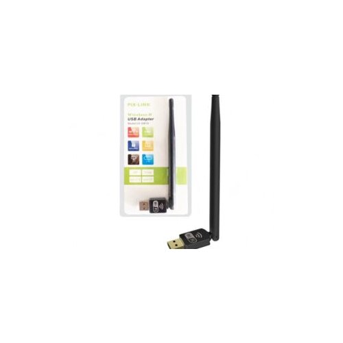 Pix-Link LV-UW10 USB WiFi Adapter 150Mbps Cijene