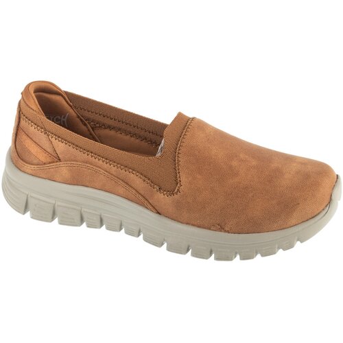 Skechers Slips on Graceful - Leaning In Bež Slike