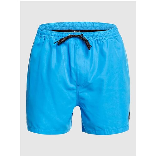 Quiksilver Everyday Volley 15 Boardshorts blithe Cene