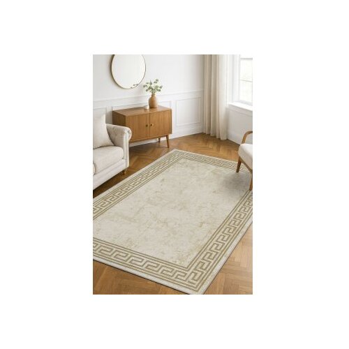 Conceptum Hypnose Tepih (120 x 180) HM CRP25 18 Cene
