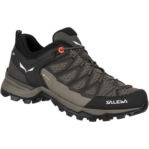 Salewa Mtn Trainer Lite Gtx Slike