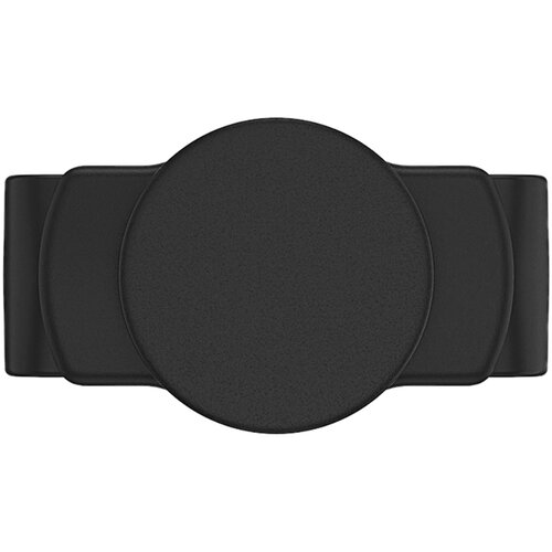 Popsockets popgrip pametni telefon, prstan in univerzalno držalo - crna, (20637719) Slike