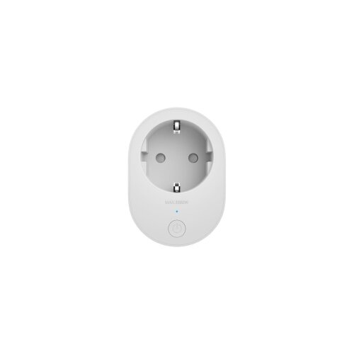 Xiaomi pametna utičnica Smart Plug 2 Wi-Fi Bijela Cijene