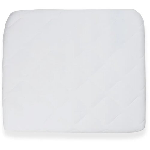  Quax® vzmetnica za podaljšan del otroške posteljice yume™ 70x60 Cijene