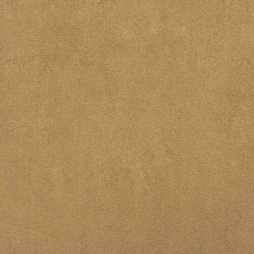  Jastučići za sofu 2 pcs Smeđa 80 x 40 cm Kordura tekstil Slike