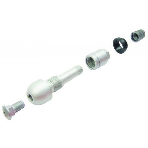  Tpms - ventil za TG1B mb senzor profitool Cene