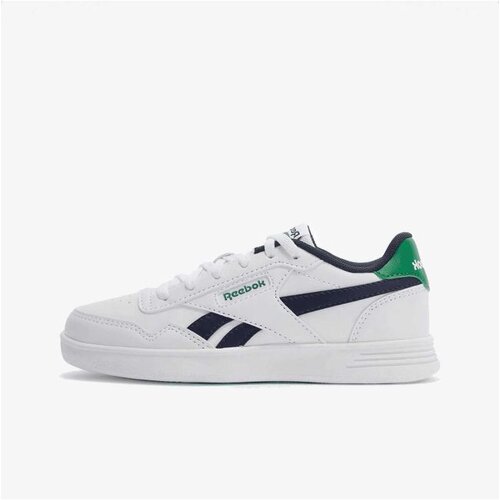 Reebok court advance Cene