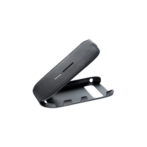 Nokia TORBICA CP-507 C7 ČRNA Slike