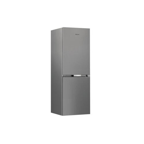 Whirlpool WHK 25364 XP4E kombinovani frižider Cene