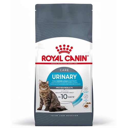 Royal Canin Urinary Care - 4 kg Cijene