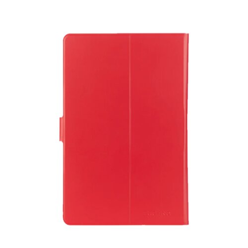  Futrola za tablet TUCANO 11"/crvena Cene