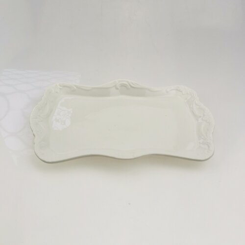 Tanjir keramicki 230037A Cene