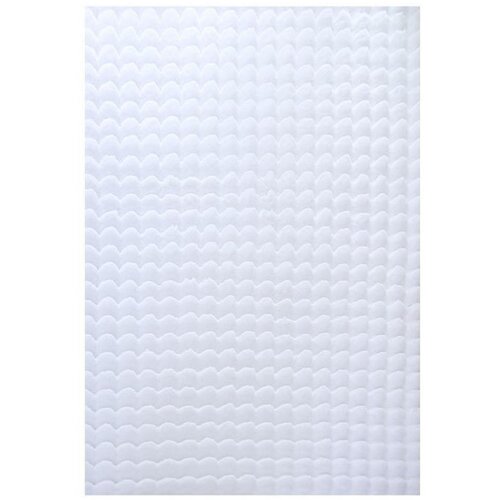 Ay Yildiz PREPROGA Z VISOKIM FLOROM AMBIANCE 120/170 cm tkano bela Cene