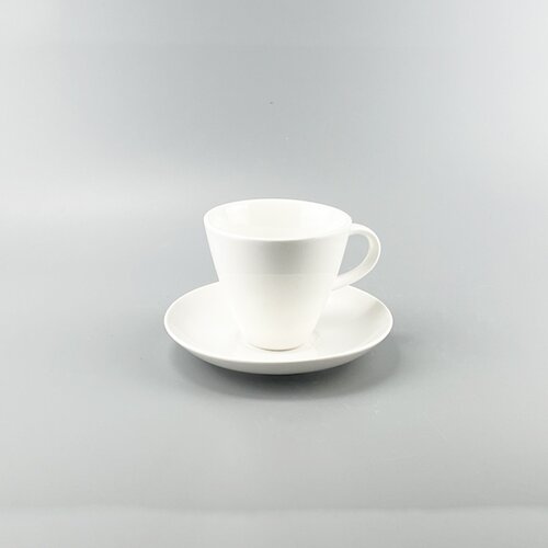 Solja set 240459 Slike