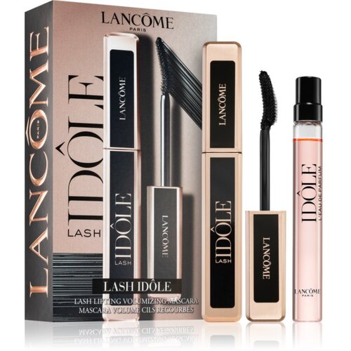 Lanc&amp;ocirc;me Id&amp;ocirc;le darilni set za ženske Slike