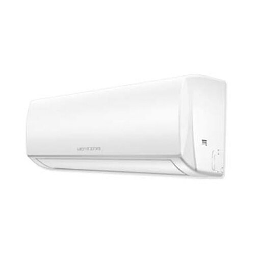 Venting inverter  uređaj VSAFBU-09HRDM8 Sa montažom Cene