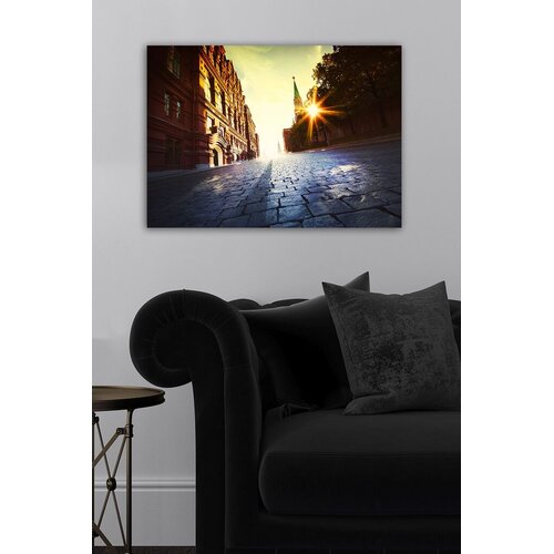 Wallity Slika 332862062, 50x70 cm Cijene