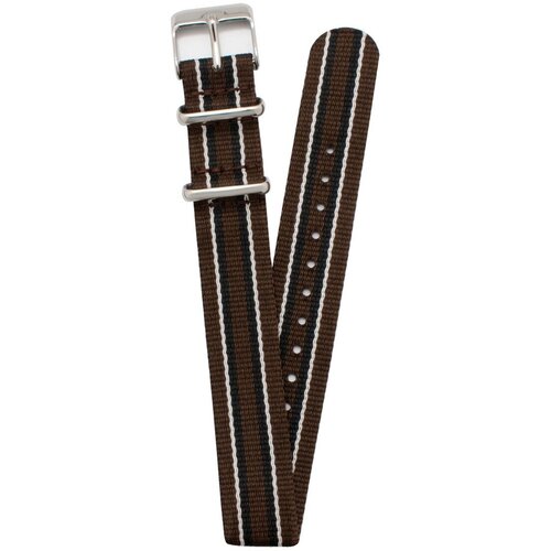 Timex pas za ročno uro BTQ321802 (ø 18 mm), (21063053) Cene