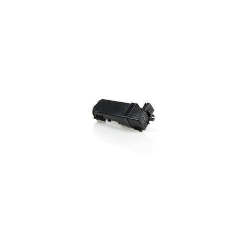 Xerox Phaser 6140 kompatibilen črn toner, (21405685) Cene