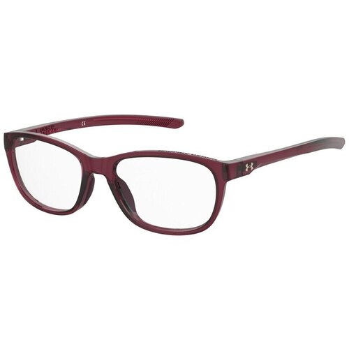 Under Armour ua50256xqf316 sarena Cene
