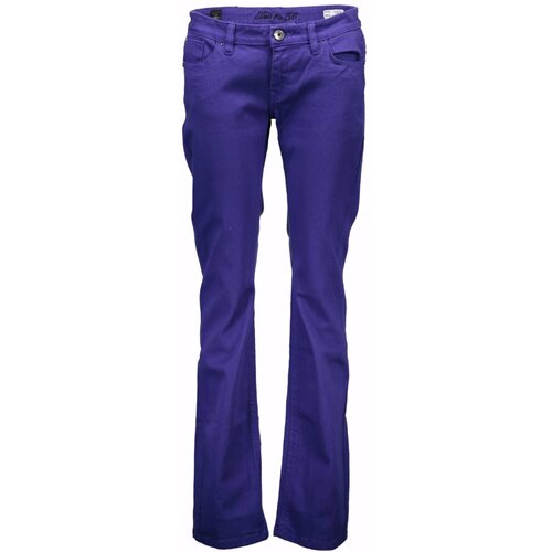 Datch WOMEN&#39;S PURPLE PANTS Cijene