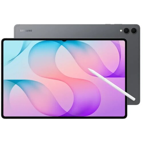 Samsung galaxy tab S12 ultra 5G 12GB 256GB gray Slike