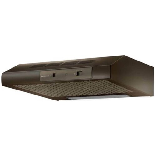 Faber napa 741 BASE BR A60 Cijene