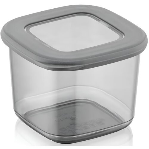 Lux PLASTICNA POSUDA ZA HRANU 550ML Cijene