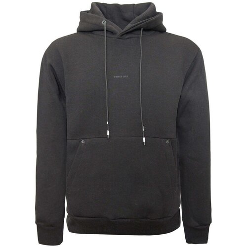 White Over Puloverji - Črna Cene