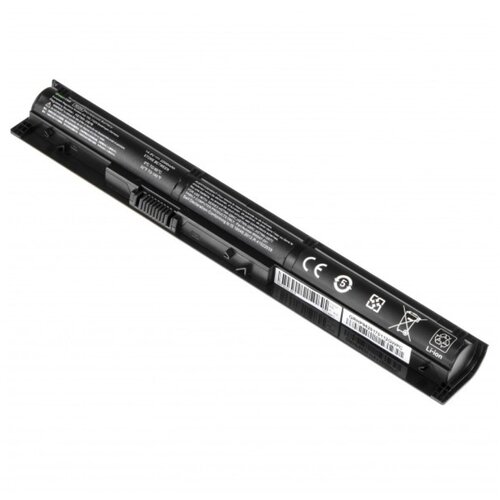  Baterija za HP ProBook 450 G3/470 G3 (RI04) 14.8V 2200mAh 33Wh Li-ion Cijene