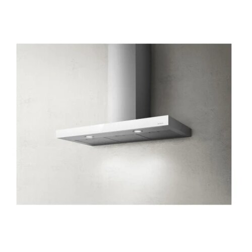 Elica napa JOY WHIX/A/60 Cijene