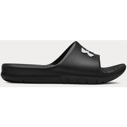 Under Armour Slippers CORE PTH SL-BLK - unisex Cijene